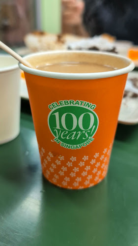 Ananda Bhavan Restauarnt