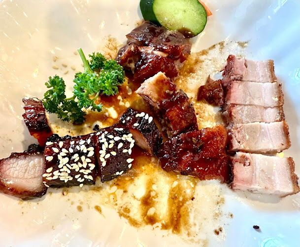 Comentarii opinii despre You Kee XO Singapore