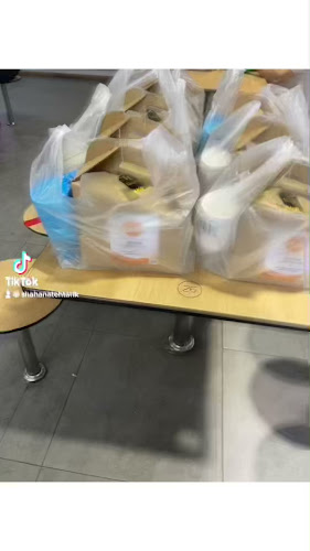 51 Yishun Ave 11, #01-06 Yishun Park Hawker Centre, Singapore 768867