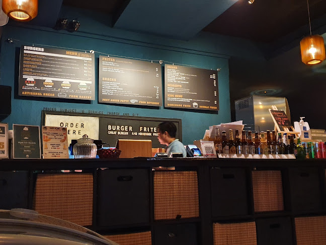 340 Joo Chiat Rd, Singapore 427592