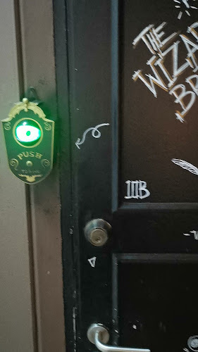 10B Trengganu St, Level 3, Singapore 058464