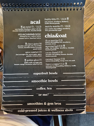 ahimsa sanctuary - Hospitality and gastronomy