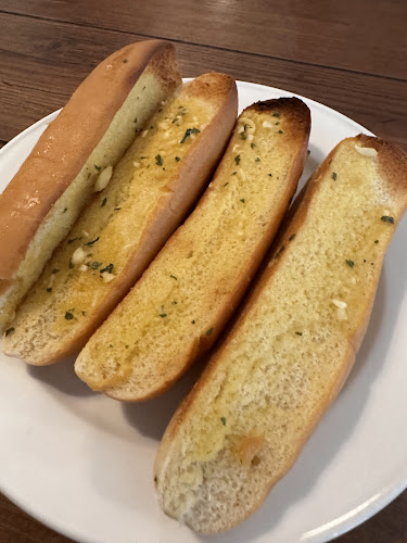 Opinii despre Buddy Hoagies Steak & Grill Restaurant (Bukit Timah) în Singapore - Hospitality and gastronomy