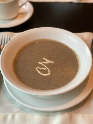 Angus Steak House - Singapore