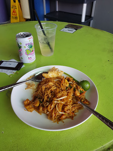 348 Bedok Rd, #02-10/11 The Bedok Market Place, Singapore 469560