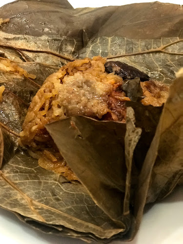 Opinii despre Yixing Xuan Teahouse în Singapore - Hospitality and gastronomy