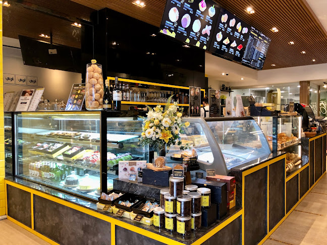 283 Tanjong Katong Rd, Singapore 437066