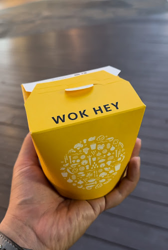 60 Paya Lebar Rd, #01-62 Paya Lebar Square, Singapore 409051