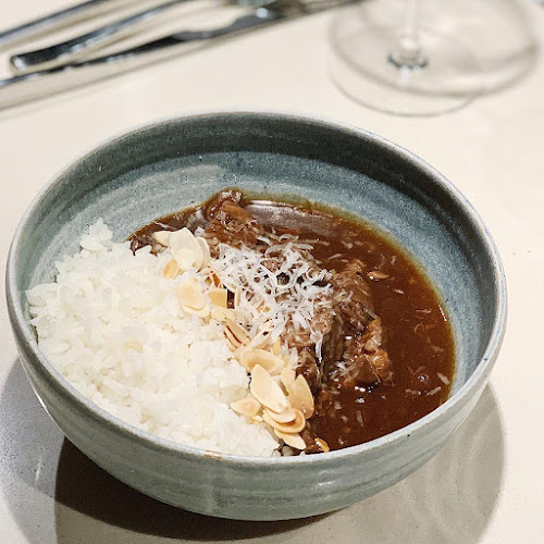 Comentarii opinii despre Mezame