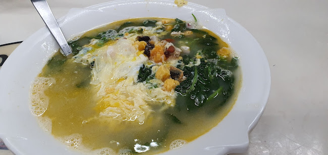 Opinii despre Happy Village Restaurant în Singapore - Hospitality and gastronomy