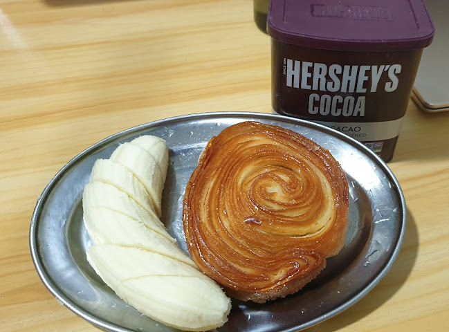 Opinii despre Bakery Brera & Fine Foods Pte Ltd în Singapore - Hospitality and gastronomy