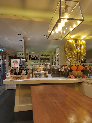 Comentarii opinii despre Pastaria Abate