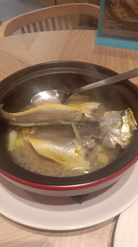 3 Gateway Dr, #03-08 Westgate, Singapore 608532