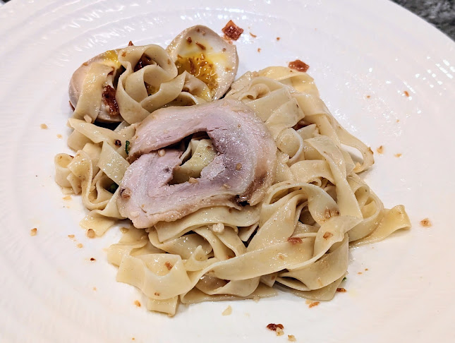 Bee Cheng Hiang Grillery (Serangoon Road)