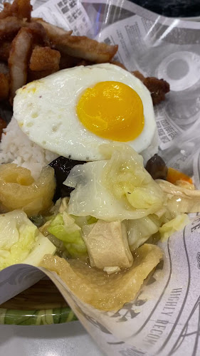 The Hainan Story Chapter Two - Singapore