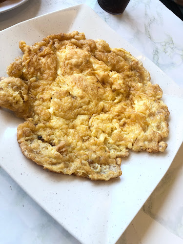 10 Tebing Ln, Singapore 828849