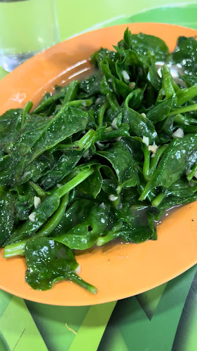 Comentarii opinii despre OK 美味