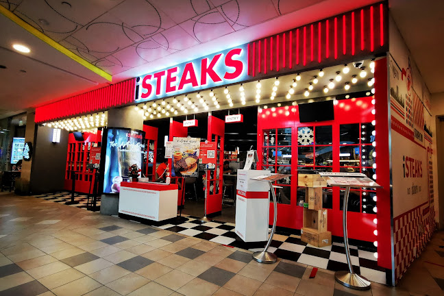 10 Tampines Central 1, #05-04, Singapore 529536