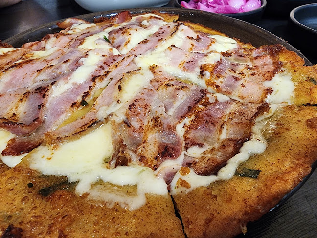 Comentarii opinii despre Chi-Bing