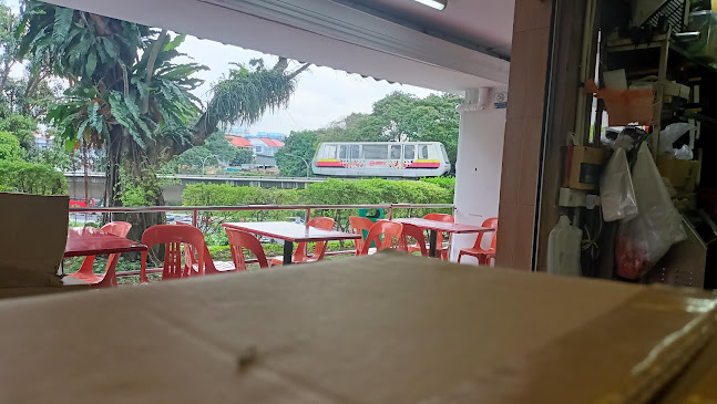 Comentarii opinii despre L W Eating House