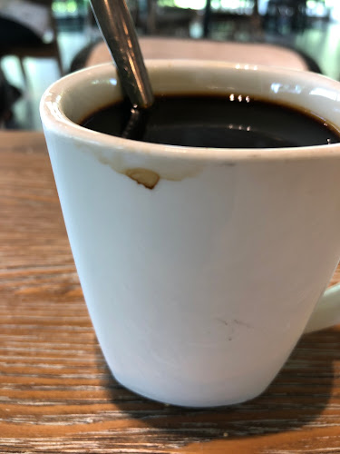 Fusion Spoon - Hospitality and gastronomy