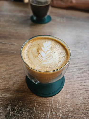 1557 Keppel Rd, #01-04, Singapore 089066