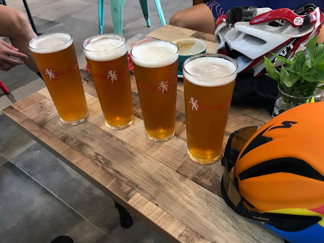 6A Shenton Way, #01-01 Downtown Gallery, 068815