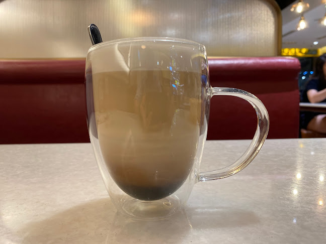 10 Sinaran Dr, #01-01 Square 2, Singapore 307506