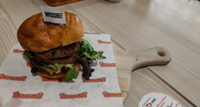 1 Bukit Batok Central Link 02-05 West Mall, 658713