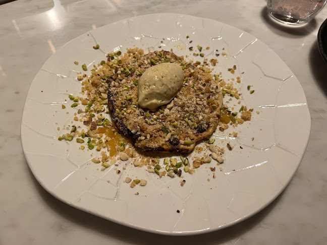 56 Tras St, Singapore 078995