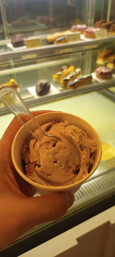 80 Mohamed Sultan Rd, #01-11, Singapore 239013