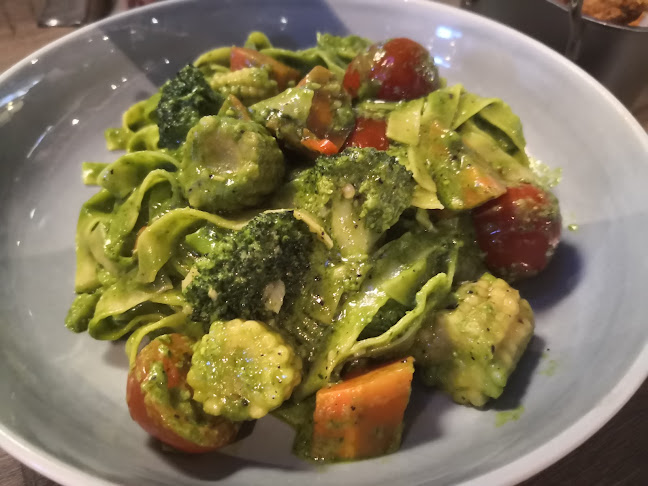 183 Jln Pelikat, #01-20 The Promenade@Pelikat, Singapore 537643