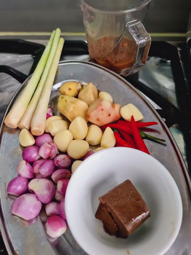 Opinii despre ButterflyTable în Singapore - Hospitality and gastronomy