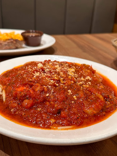 ANDES by Astons @ Woodsquare - Singapore