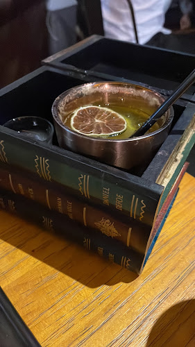 201 Victoria St, #07-04 Bugis Plus, Singapore 188067