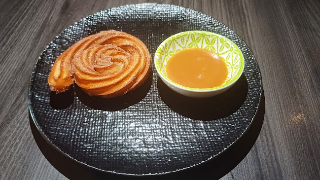 Opinii despre Alegria Singapore în Singapore - Hospitality and gastronomy