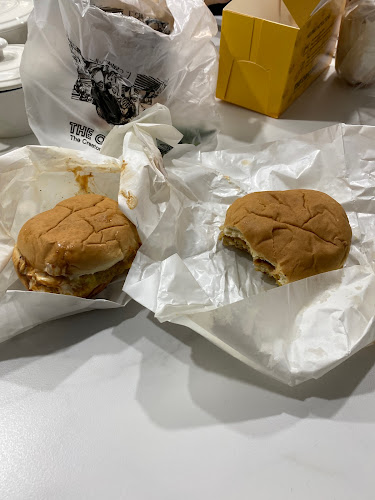 Beef Bro - Hospitality and gastronomy