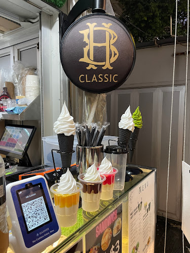 Comentarii opinii despre Blackgold Musang King Gelato | HB Classic