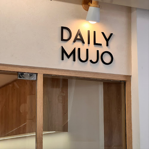 84 Bedok North Street 4, # 01-27, Singapore 460084