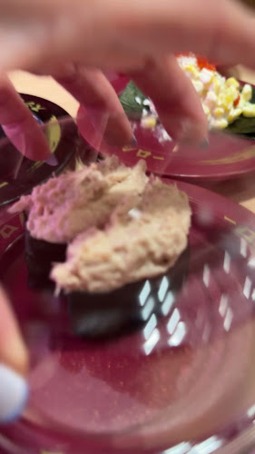 83 Punggol Central, #01-31/32 Waterway Point, Singapore 828761