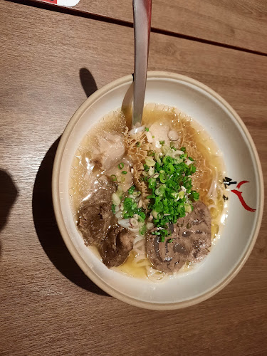 15A Lor Liput, Singapore 277730