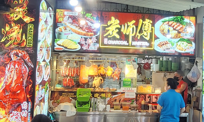 73 Lor 4 Toa Payoh, Block 73, Singapore 310073