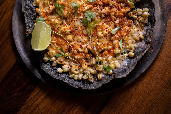 116 Amoy St, #116, Singapore 069936