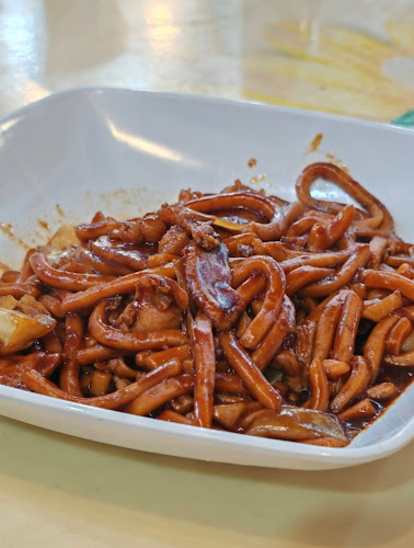 233 Yishun Street 21, #01-472, Singapore 760233