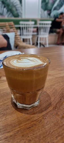 Comentarii opinii despre Carrotsticks and Cravings Stanley