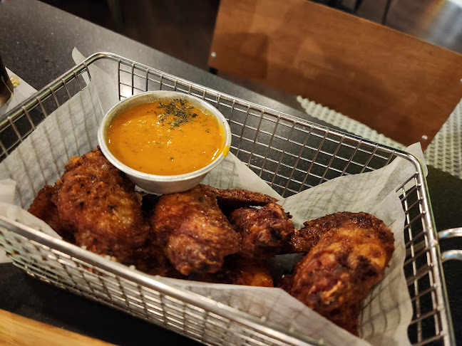 1030 Sembawang Rd, Singapore 758501