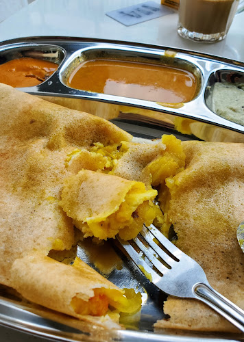 743 Havelock Rd, Singapore 169656