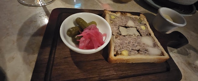 6 Keong Saik Rd., Singapore 089114