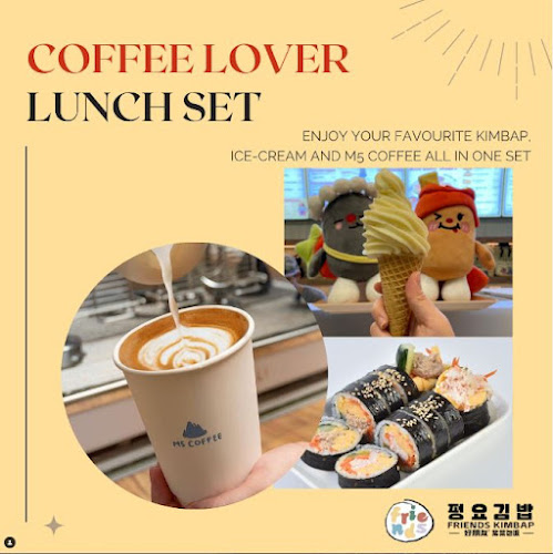 277 Orchard Rd, #B1-01 Orchardgateway, Singapore 238858