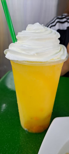 160A Jln Teck Whye, Singapore 681160